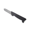 Düzeltme Bıçağı Sapı XW-DB-010