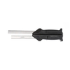 Düzeltme Bıçağı Sapları XW-DB-009