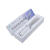 Elektrikli forseps/Elektrikli Cımbız