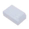 Gömme kaseti