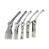 CutMATE Forsepsi