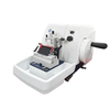 Manuel Parafin Mikrotomu XW-3655