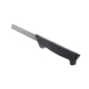 Düzeltme Bıçağı Sapı XW-DB-008