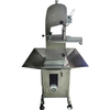 Zeminde Duran Kemik Harvester QGJ 898