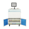 Doku İşlemcisi ST450
