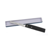 Düzeltme Bıçağı Sapı XW-DB-001