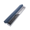 Düzeltme Bıçağı Sapı XW-DB-008