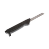 Düzeltme Bıçağı Sapları XW-DB-009