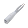 Elektrikli forseps/Elektrikli Cımbız