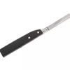 Düzeltme Bıçağı Sapı XW-DB-001