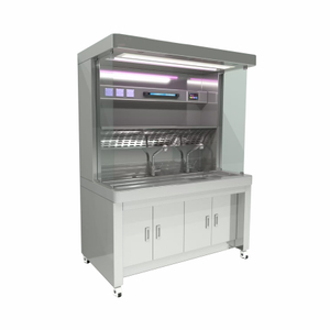 Diseksiyon masası QCT-1500
