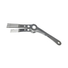 CutMATE Forsepsi