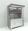 Diseksiyon masası QCT-1800