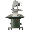 Zeminde Duran Kemik Harvester QGJ 898