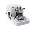 Manuel Parafin Mikrotomu XW-3655