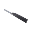 Düzeltme Bıçağı Sapı XW-DB-001