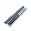 Düzeltme Bıçağı Sapı XW-DB-008