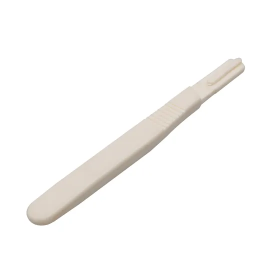 Düzeltme Bıçağı Sapı XW-DB-004
