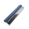 Düzeltme Bıçağı Sapı XW-DB-010