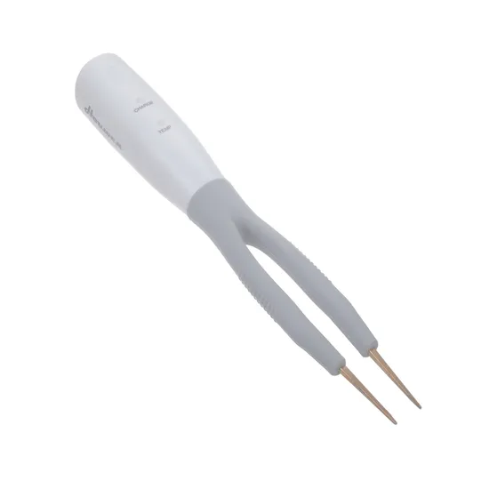Elektrikli forseps/Elektrikli Cımbız