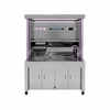 Diseksiyon tablosu QCT-1800C