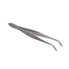 CutMATE Forsepsi