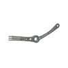 CutMATE Forsepsi