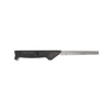Düzeltme Bıçağı Sapı XW-DB-008