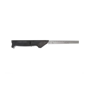 Düzeltme Bıçağı Sapı XW-DB-008