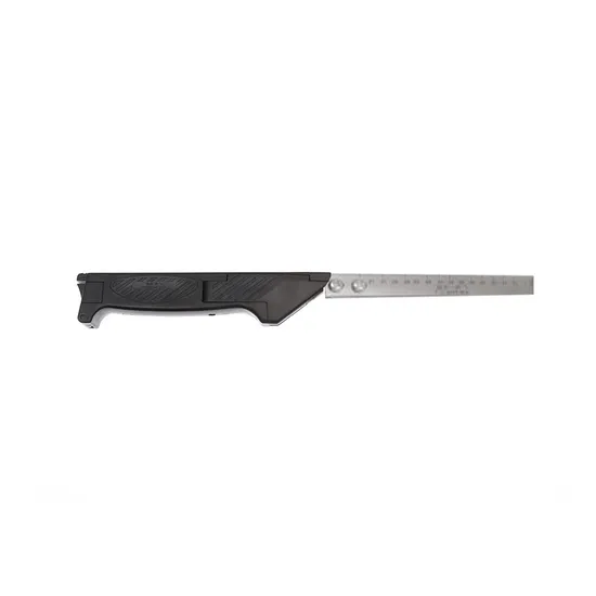 Düzeltme Bıçağı Sapı XW-DB-008