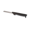 Düzeltme Bıçağı Sapları XW-DB-009
