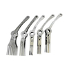 CutMATE Forsepsi