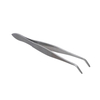 CutMATE Forsepsi
