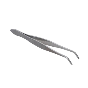 CutMATE Forsepsi
