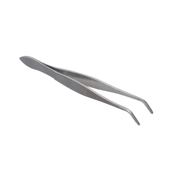 CutMATE Forsepsi