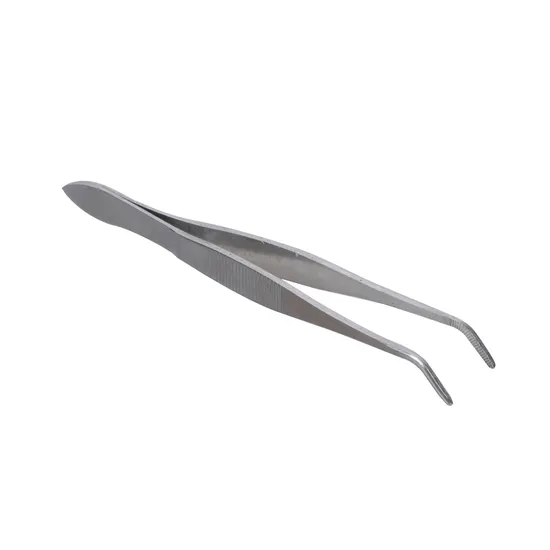 CutMATE Forsepsi