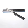 Düzeltme Bıçağı Sapları XW-DB-009
