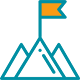 Misyon-icon