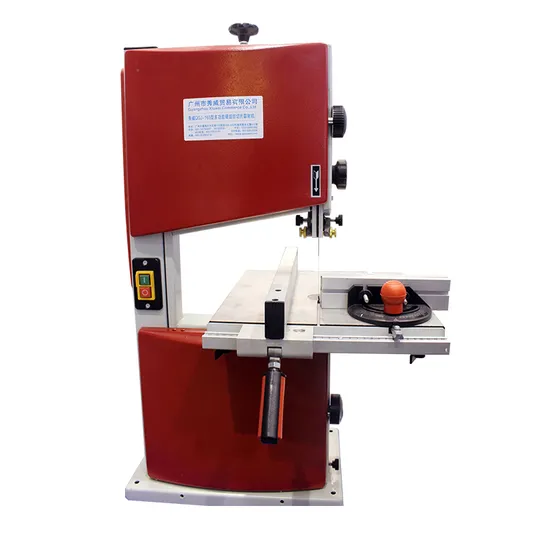 Masaüstü Kemik Harvester 165Plus
