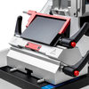 Manuel Parafin Mikrotomu XW-3325