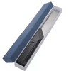 Düzeltme Bıçağı Sapı XW-DB-010