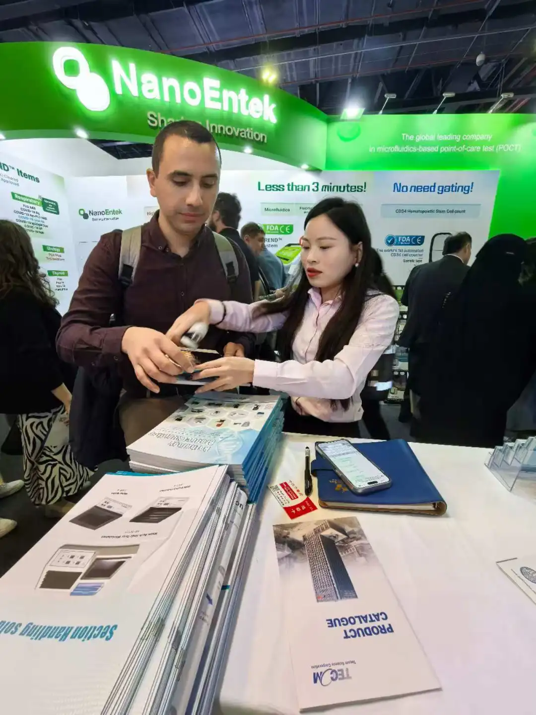 haberler-21