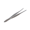 CutMATE Forsepsi