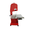 Masaüstü Kemik Harvester QGJ 220