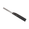 Düzeltme Bıçağı Sapı XW-DB-001