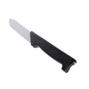 Düzeltme Bıçağı Sapı XW-DB-010