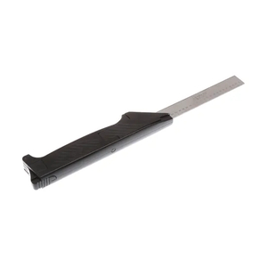 Düzeltme Bıçağı Sapları XW-DB-009