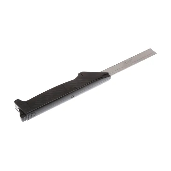 Düzeltme Bıçağı Sapları XW-DB-009
