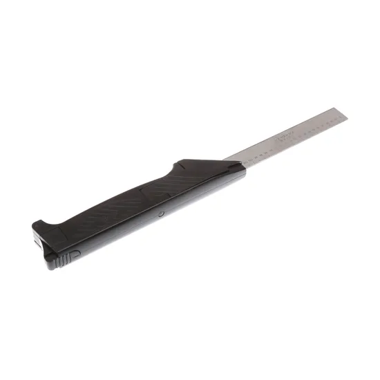 Düzeltme Bıçağı Sapları XW-DB-009