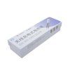 Elektrikli forseps/Elektrikli Cımbız